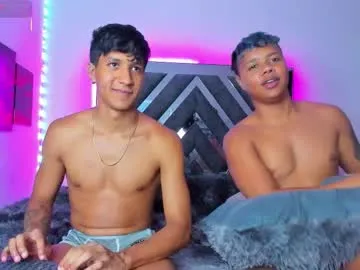 darling_dee free chat on liveonude Image 3