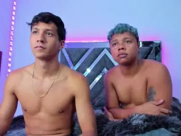 darling_dee free chat on liveonude Image 7