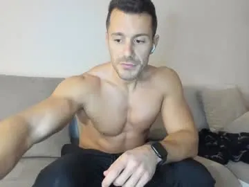 roberto4ever free chat on liveonude