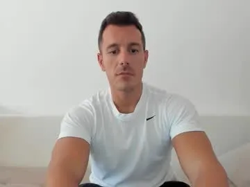 xunybany free chat on liveonude Image 10