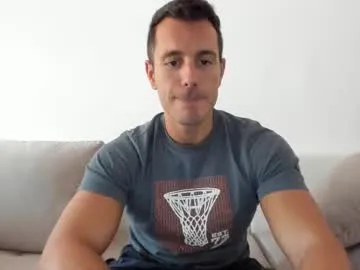 xunybany free chat on liveonude Image 12