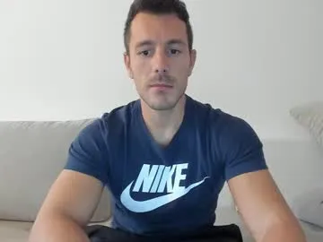 xunybany free chat on liveonude Image 19