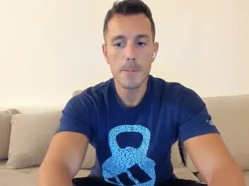 xunybany free chat on liveonude Image 9