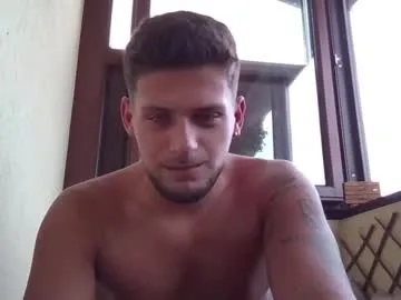 LanaLeetr1 free chat on liveonude Image 10