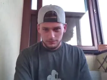 LanaLeetr1 free chat on liveonude Image 12