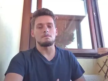 LanaLeetr1 free chat on liveonude Image 13