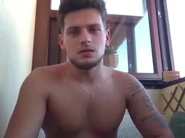 LanaLeetr1 free chat on liveonude Image 15