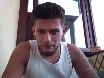 LanaLeetr1 free chat on liveonude Image 16