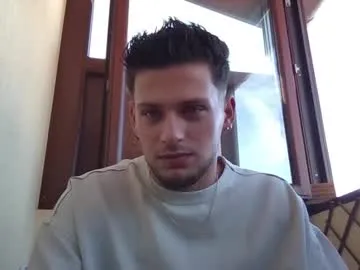 LanaLeetr1 free chat on liveonude Image 18