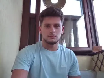 LanaLeetr1 free chat on liveonude Image 19