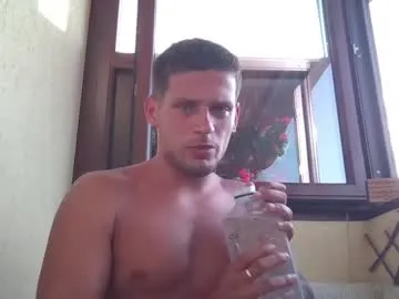 LanaLeetr1 free chat on liveonude Image 4