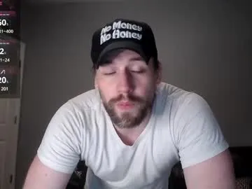 harleyysummers free chat on liveonude Image 10