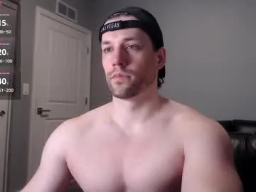 harleyysummers free chat on liveonude Image 11