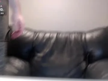 harleyysummers free chat on liveonude Image 12