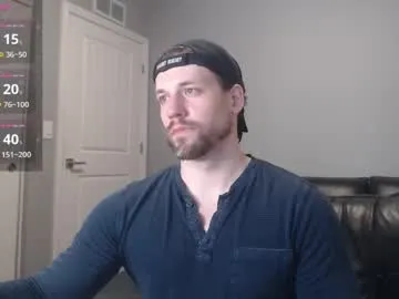 harleyysummers free chat on liveonude Image 14