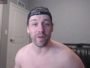 harleyysummers free chat on liveonude Image 15