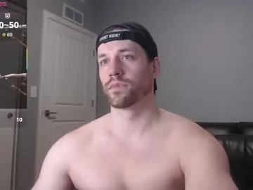 harleyysummers free chat on liveonude Image 16