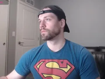 harleyysummers free chat on liveonude Image 17