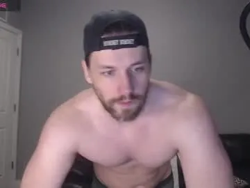 harleyysummers free chat on liveonude Image 18