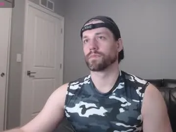 harleyysummers free chat on liveonude Image 19