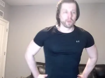 harleyysummers free chat on liveonude Image 2