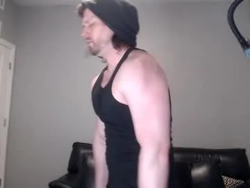 harleyysummers free chat on liveonude Image 3