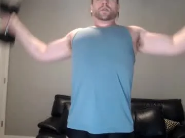 harleyysummers free chat on liveonude Image 4