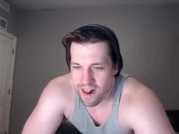 harleyysummers free chat on liveonude Image 5