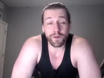 harleyysummers free chat on liveonude Image 7