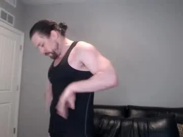 harleyysummers free chat on liveonude Image 8