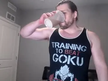 harleyysummers free chat on liveonude Image 9