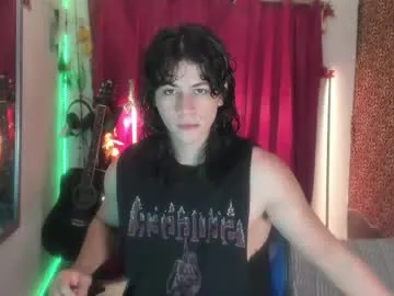 escar_let free chat on liveonude Image 19