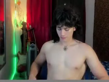 escar_let free chat on liveonude Image 2