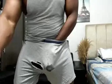 AlexAndPole free chat on liveonude Image 19