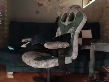 XXXXXsexXXXXX free chat on liveonude Image 10