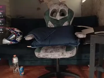 XXXXXsexXXXXX free chat on liveonude Image 7