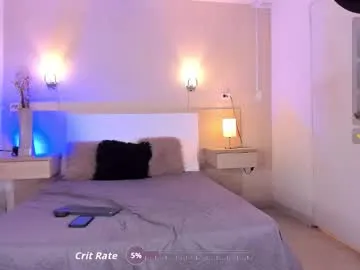 alexia__cox free chat on liveonude Image 12