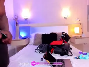 alexia__cox free chat on liveonude Image 13