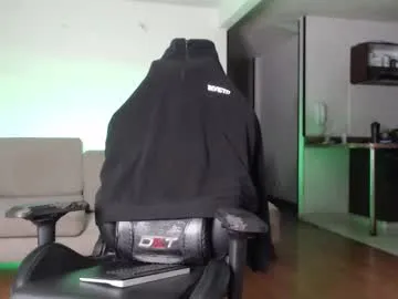 alexia__cox free chat on liveonude Image 4