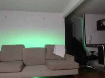 alexia__cox free chat on liveonude Image 7