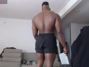 alexia__cox free chat on liveonude Image 9