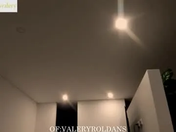 Sweetnissapri free chat on liveonude Image 12