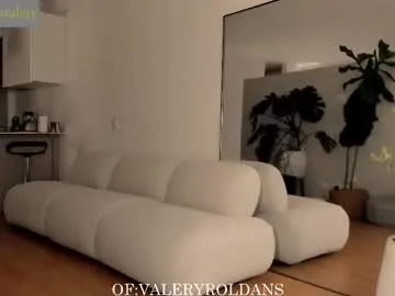 Sweetnissapri free chat on liveonude Image 13