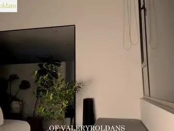 Sweetnissapri free chat on liveonude Image 3