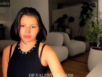 Sweetnissapri free chat on liveonude Image 6