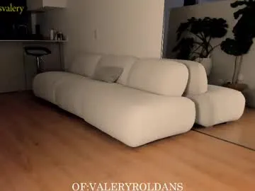 Sweetnissapri free chat on liveonude Image 7