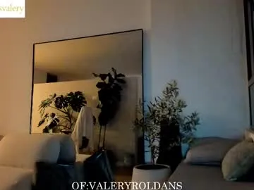 Sweetnissapri free chat on liveonude Image 8