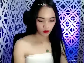 romanticslutxxx free chat on liveonude