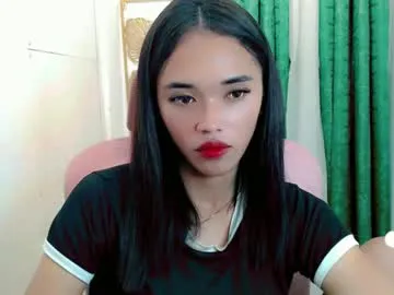 brilliantvictoria free chat on liveonude Image 11