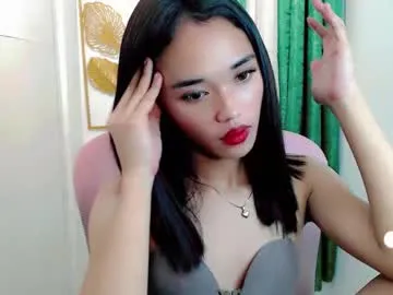 brilliantvictoria free chat on liveonude Image 12